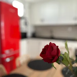 Adeva Centrico 3 Apartamento