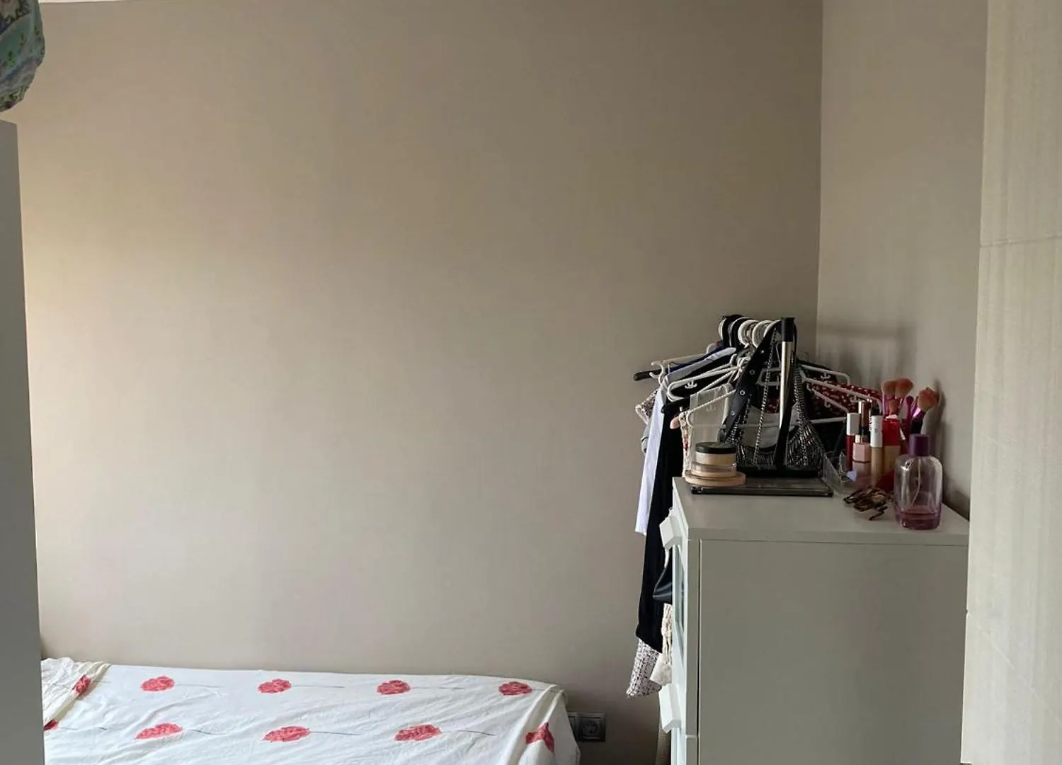 Apartamento 3 Dormitorios Con Terraza Jerez de la Frontera España