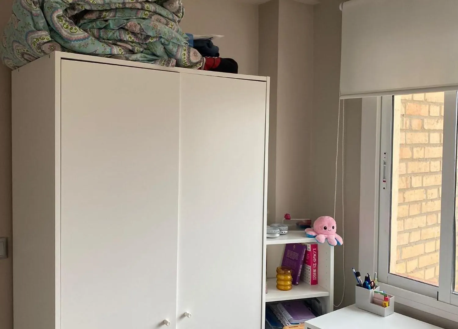 Apartamento 3 Dormitorios Con Terraza Jerez de la Frontera 0*,